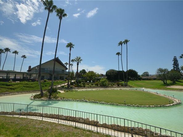 22875 Nadine B, Torrance CA 90505