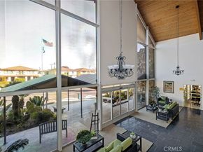 22875 Nadine B, Torrance CA 90505