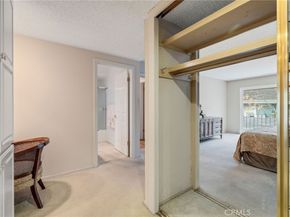 22875 Nadine B, Torrance CA 90505