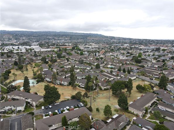 22875 Nadine B, Torrance CA 90505