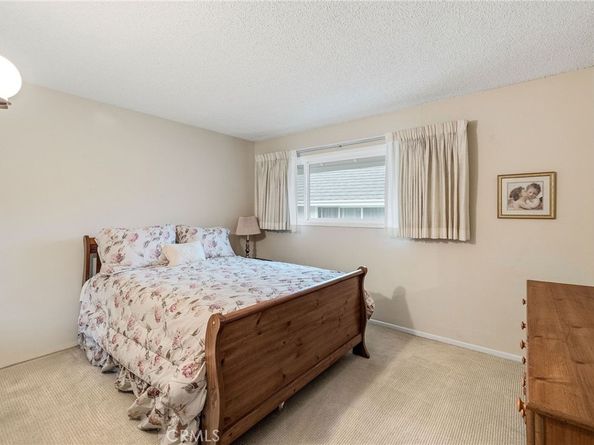 22875 Nadine B, Torrance CA 90505