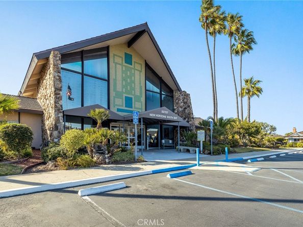 22875 Nadine B, Torrance CA 90505