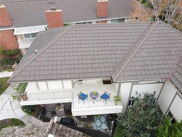 22875 Nadine B, Torrance CA 90505