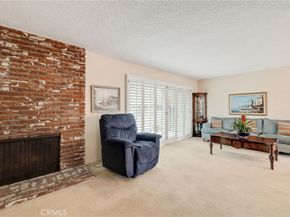 22875 Nadine B, Torrance CA 90505