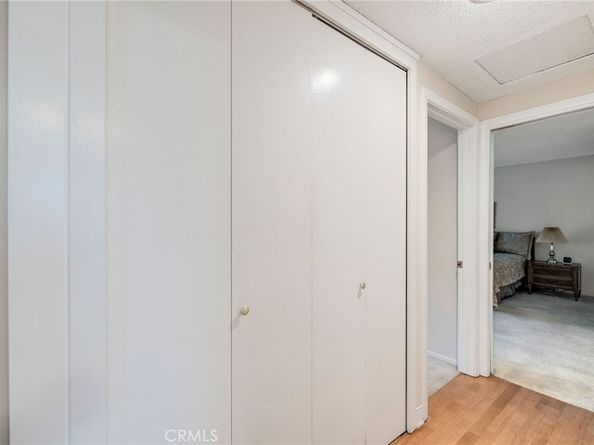 22875 Nadine B, Torrance CA 90505