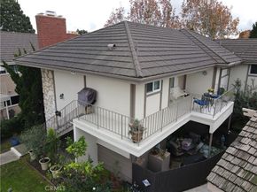 22875 Nadine B, Torrance CA 90505