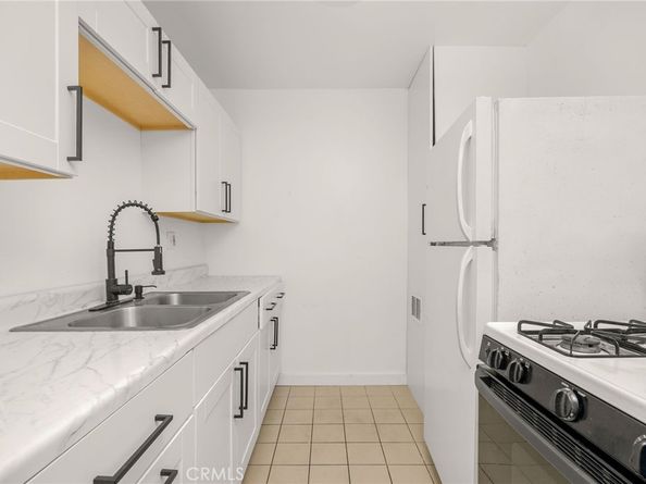 3705 Westwood Boulevard, Los Angeles CA 90034