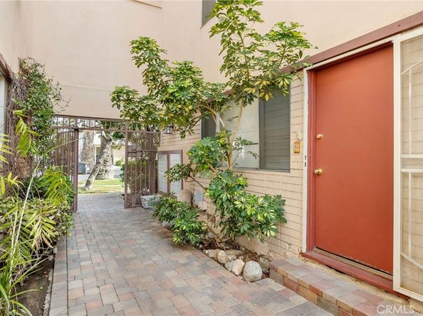 3705 Westwood Boulevard, Los Angeles CA 90034