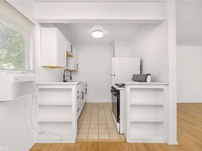 3705 Westwood Boulevard, Los Angeles CA 90034