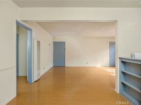 3705 Westwood Boulevard, Los Angeles CA 90034