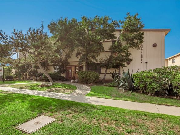 3705 Westwood Boulevard, Los Angeles CA 90034