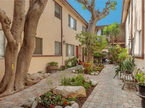 3705 Westwood Boulevard, Los Angeles CA 90034