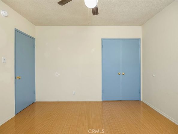 3705 Westwood Boulevard, Los Angeles CA 90034