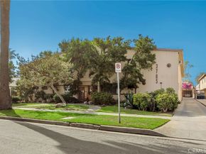 3705 Westwood Boulevard, Los Angeles CA 90034