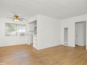 3705 Westwood Boulevard, Los Angeles CA 90034