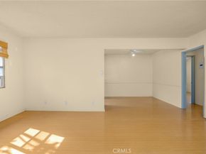 3705 Westwood Boulevard, Los Angeles CA 90034