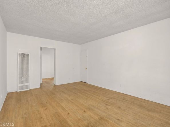 3705 Westwood Boulevard, Los Angeles CA 90034