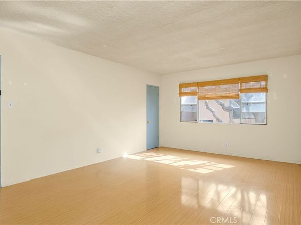 3705 Westwood Boulevard, Los Angeles CA 90034