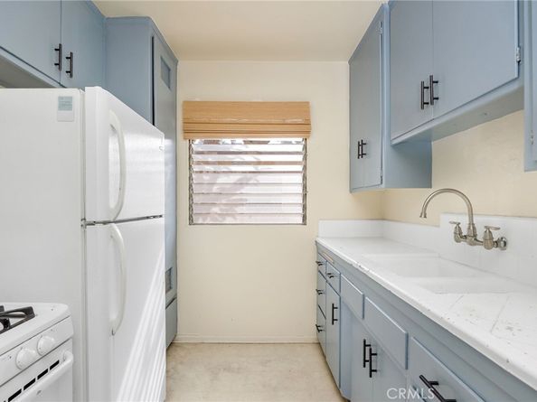 3705 Westwood Boulevard, Los Angeles CA 90034