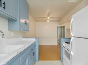 3705 Westwood Boulevard, Los Angeles CA 90034