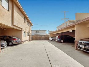 3705 Westwood Boulevard, Los Angeles CA 90034