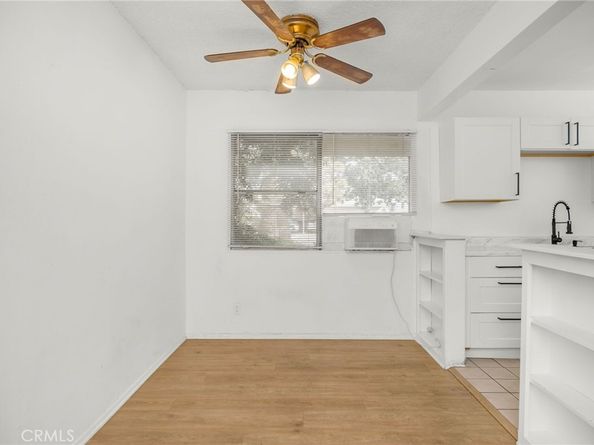 3705 Westwood Boulevard, Los Angeles CA 90034