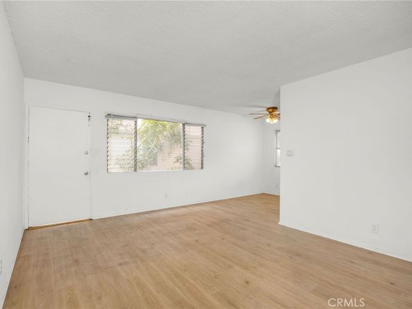 3705 Westwood Boulevard, Los Angeles CA 90034