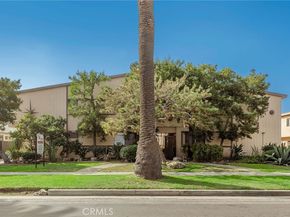 3705 Westwood Boulevard, Los Angeles CA 90034