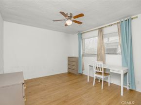 3705 Westwood Boulevard, Los Angeles CA 90034