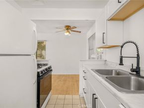 3705 Westwood Boulevard, Los Angeles CA 90034