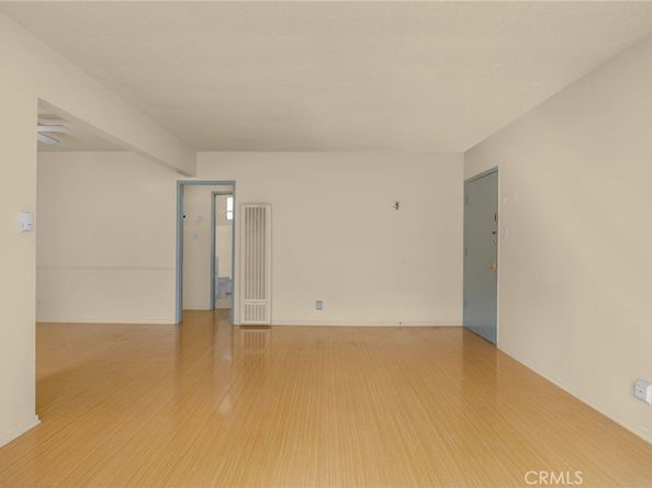 3705 Westwood Boulevard, Los Angeles CA 90034