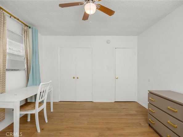 3705 Westwood Boulevard, Los Angeles CA 90034