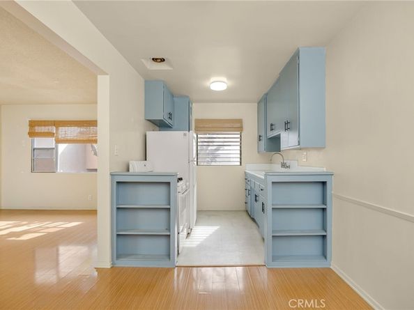 3705 Westwood Boulevard, Los Angeles CA 90034