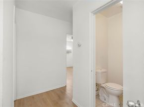 3705 Westwood Boulevard, Los Angeles CA 90034