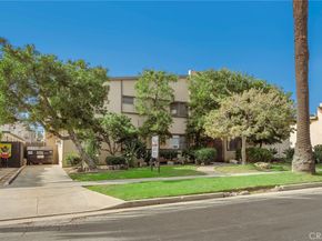 3705 Westwood Boulevard, Los Angeles CA 90034