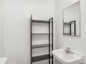 3705 Westwood Boulevard, Los Angeles CA 90034