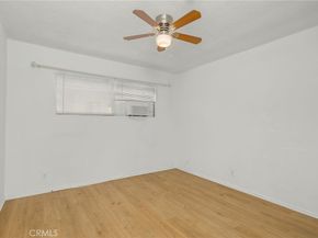 3705 Westwood Boulevard, Los Angeles CA 90034