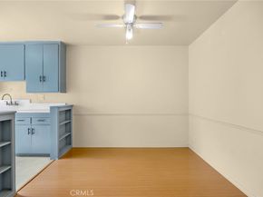 3705 Westwood Boulevard, Los Angeles CA 90034