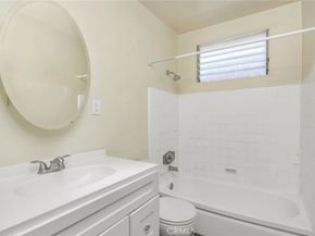 3705 Westwood Boulevard, Los Angeles CA 90034