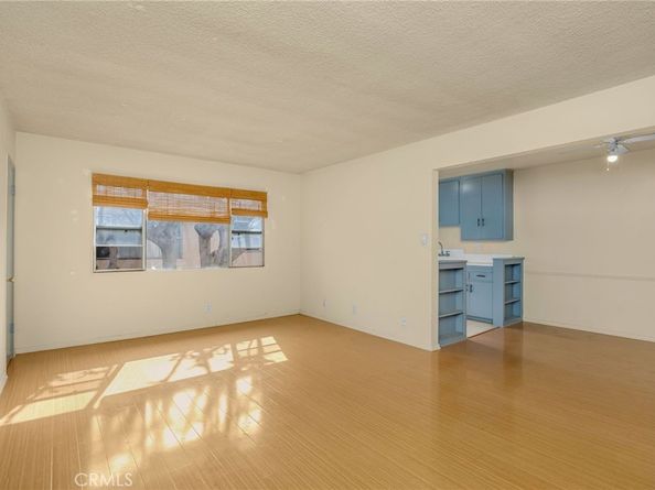 3705 Westwood Boulevard, Los Angeles CA 90034