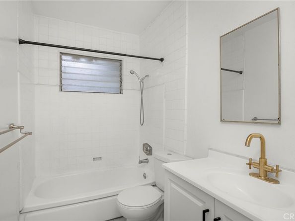 3705 Westwood Boulevard, Los Angeles CA 90034