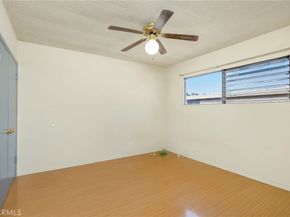 3705 Westwood Boulevard, Los Angeles CA 90034