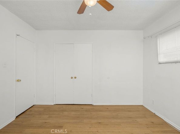 3705 Westwood Boulevard, Los Angeles CA 90034