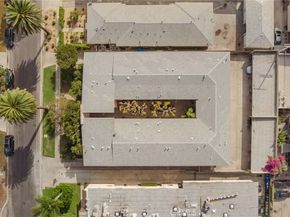 3705 Westwood Boulevard, Los Angeles CA 90034