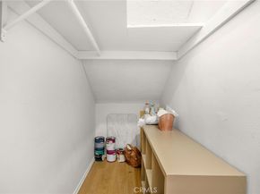 3705 Westwood Boulevard, Los Angeles CA 90034