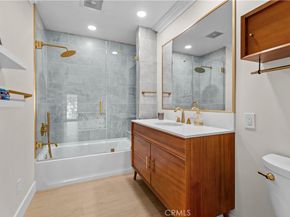 22631 Kathryn Avenue, Torrance CA 90505