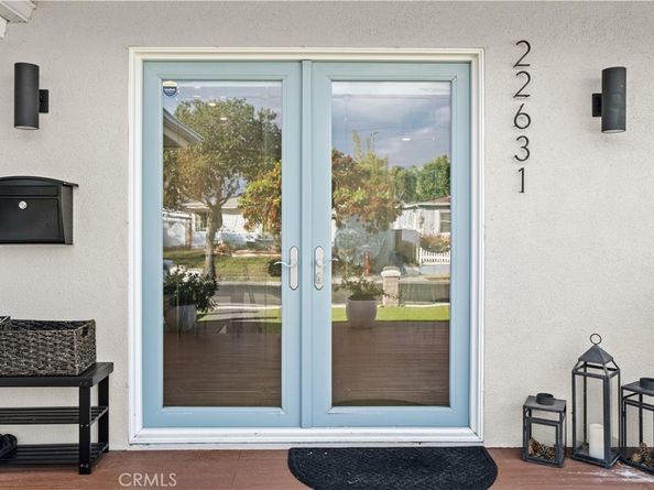 22631 Kathryn Avenue, Torrance CA 90505