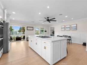 22631 Kathryn Avenue, Torrance CA 90505