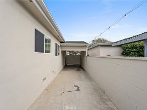 22631 Kathryn Avenue, Torrance CA 90505