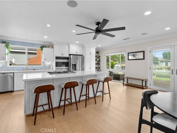 22631 Kathryn Avenue, Torrance CA 90505